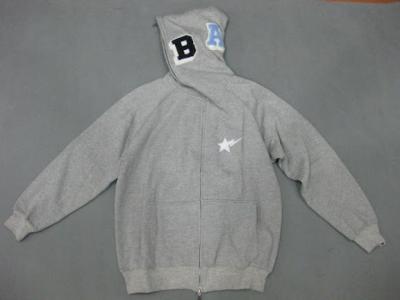 BABY MILO Hoodies-327